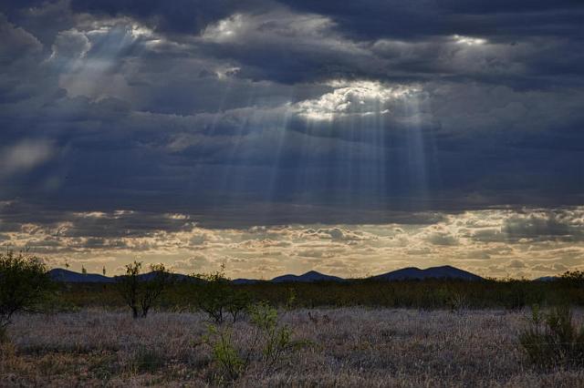 101 Chiricahua National Monument.jpg